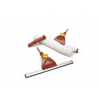 Pièces détachées NFM OUTILS WOLF - MSSHOP