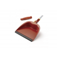 Pièces détachées PXM OUTILS WOLF - MSSHOP