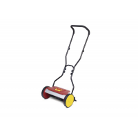 Pièces détachées TM32M OUTILS WOLF - MSSHOP