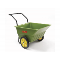 Pièces détachées WA OUTILS WOLF - MSSHOP