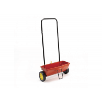 Pièces détachées WE OUTILS WOLF - MSSHOP