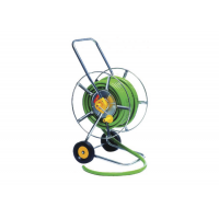 Pièces détachées WS50 OUTILS WOLF - MSSHOP