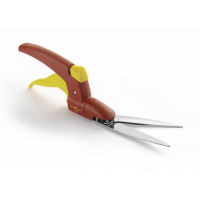 Pièces détachées OJD OUTILS WOLF - MSSHOP