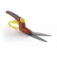 Pièces détachées OLD OUTILS WOLF - MSSHOP