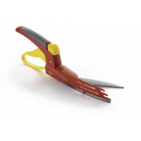 Pièces détachées OMN OUTILS WOLF - MSSHOP