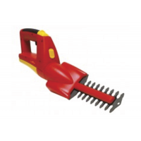 Pièces détachées SB80L OUTILS WOLF - MSSHOP