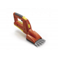Pièces détachées SETSPL OUTILS WOLF - MSSHOP