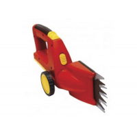 Pièces détachées SP75 OUTILS WOLF - MSSHOP