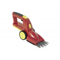 Pièces détachées SP100L OUTILS WOLF - MSSHOP