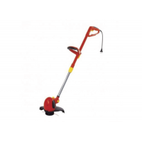Pièces détachées OT845 OUTILS WOLF - MSSHOP