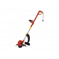 Pièces détachées OT850 OUTILS WOLF - MSSHOP
