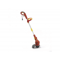 Pièces détachées OT945 OUTILS WOLF - MSSHOP