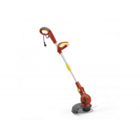 Pièces détachées OT950 OUTILS WOLF - MSSHOP