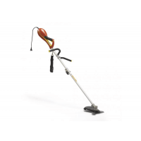 Pièces détachées OTD10 OUTILS WOLF - MSSHOP