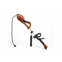 Pièces détachées OTM2A OUTILS WOLF - MSSHOP
