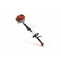 Pièces détachées OTM2T OUTILS WOLF - MSSHOP