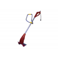 Pièces détachées OTR400 OUTILS WOLF - MSSHOP