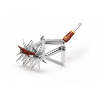 Pièces détachées DAM15 OUTILS WOLF - MSSHOP