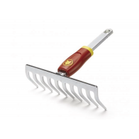Pièces détachées DSM19 OUTILS WOLF - MSSHOP