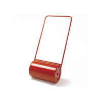 Pièces détachées DU50 OUTILS WOLF - MSSHOP