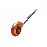 Pièces détachées ECM OUTILS WOLF - MSSHOP