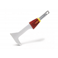Pièces détachées FKM OUTILS WOLF - MSSHOP