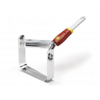Pièces détachées GYM15 OUTILS WOLF - MSSHOP