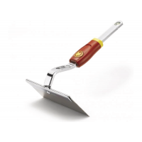 Pièces détachées HMW15 OUTILS WOLF - MSSHOP