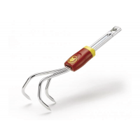 Pièces détachées LAM OUTILS WOLF - MSSHOP