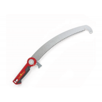 Pièces détachées OYM15 OUTILS WOLF - MSSHOP