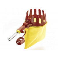 Pièces détachées SBM OUTILS WOLF - MSSHOP