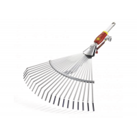 Pièces détachées UCM OUTILS WOLF - MSSHOP