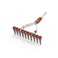 Pièces détachées UDM30 OUTILS WOLF - MSSHOP
