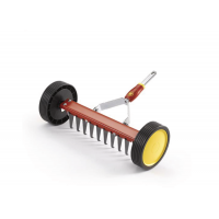 Pièces détachées URM30 OUTILS WOLF - MSSHOP