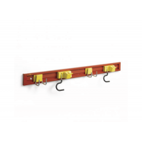 Pièces détachées UTM OUTILS WOLF - MSSHOP