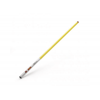 Pièces détachées ZMA140 OUTILS WOLF - MSSHOP