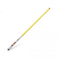 Pièces détachées ZMA150 OUTILS WOLF - MSSHOP