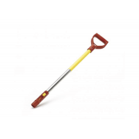 Pièces détachées ZMAD OUTILS WOLF - MSSHOP