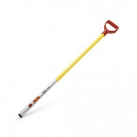 Pièces détachées ZMAD2 OUTILS WOLF - MSSHOP