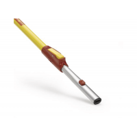 Pièces détachées ZMT1 OUTILS WOLF - MSSHOP