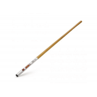 Pièces détachées manches ZM OUTILS WOLF - MSSHOP