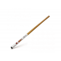 Pièces détachées ZM100 OUTILS WOLF - MSSHOP