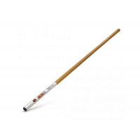 Pièces détachées ZM140 OUTILS WOLF - MSSHOP