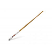 Pièces détachées ZM170 OUTILS WOLF - MSSHOP