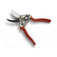 Pièces détachées OAN OUTILS WOLF - MSSHOP