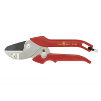 Pièces détachées OBN OUTILS WOLF - MSSHOP