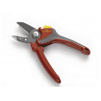 Pièces détachées OF200 OUTILS WOLF - MSSHOP