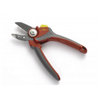 Pièces détachées OF300 OUTILS WOLF - MSSHOP