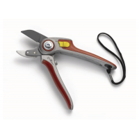 Pièces détachées OFA OUTILS WOLF - MSSHOP