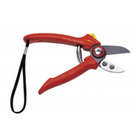 Pièces détachées OFL OUTILS WOLF - MSSHOP
